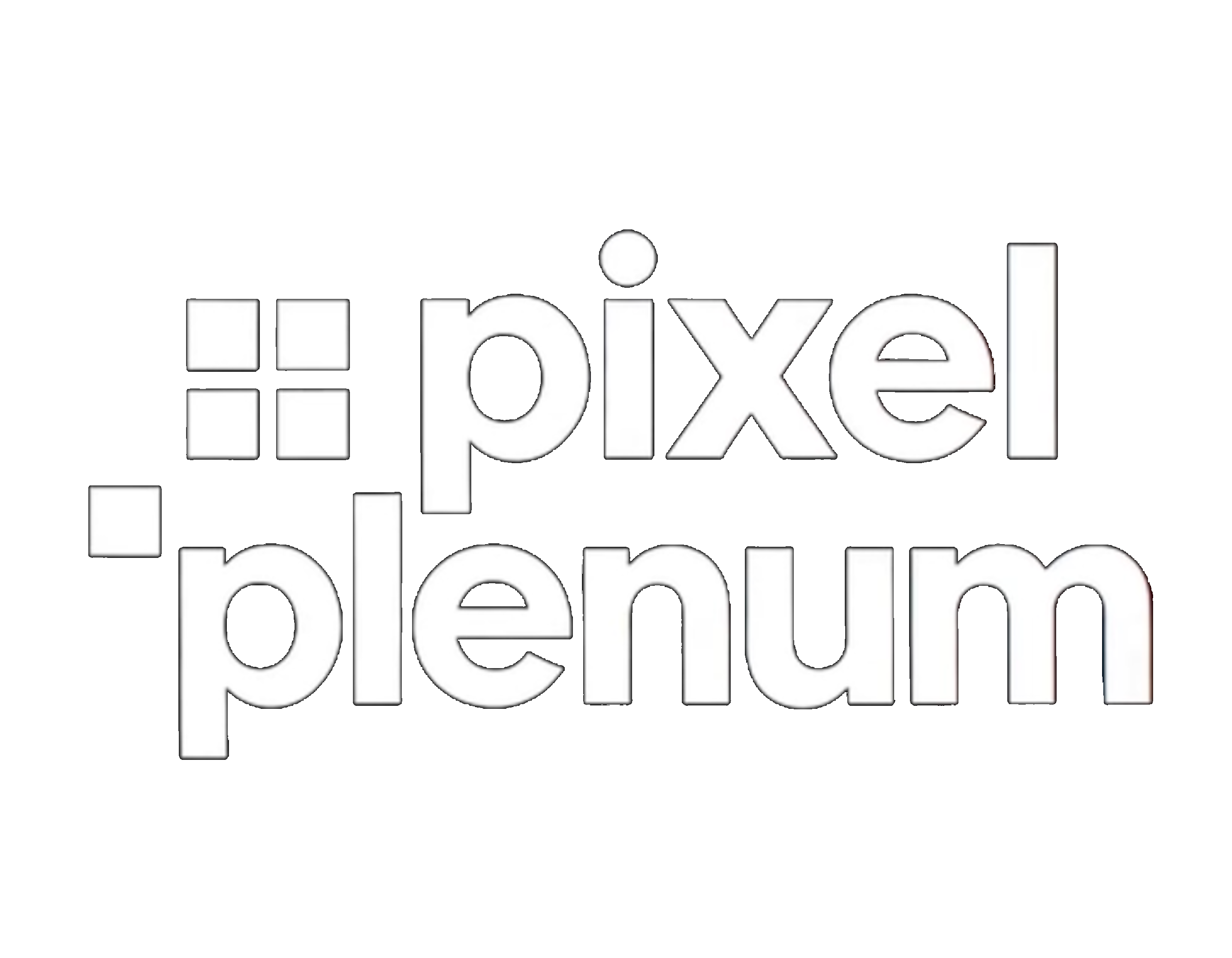 PixelPlenum Logo